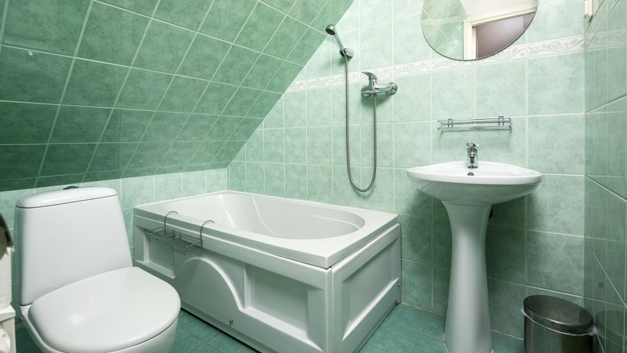 Sangaste Rukki Maja Guesthouse Cameră foto